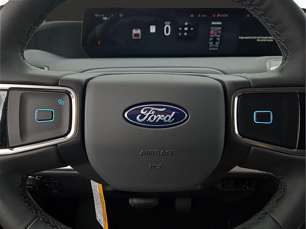 New 2026 Ford Expedition Max Active For Sale in Farmington, AR