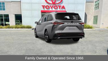 car-gallery-9