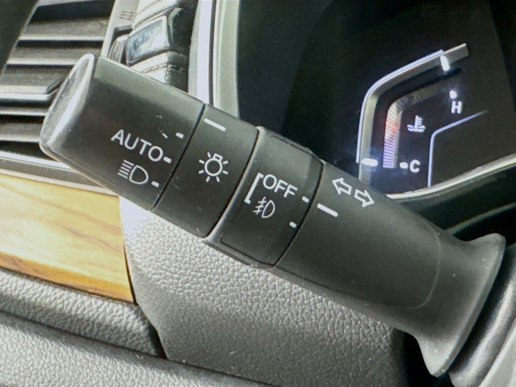 Used Car 2021 Honda Cr-v  Touring For Sale Under $30,000 In Austin, Texas