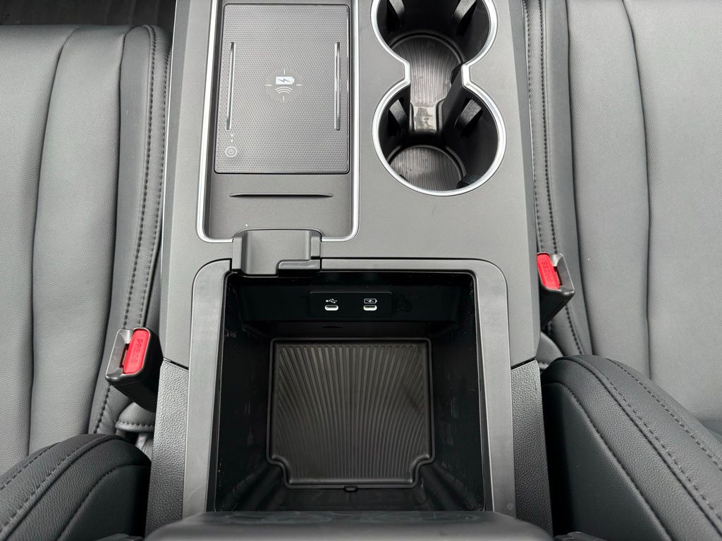 2026 Acura MDX Base