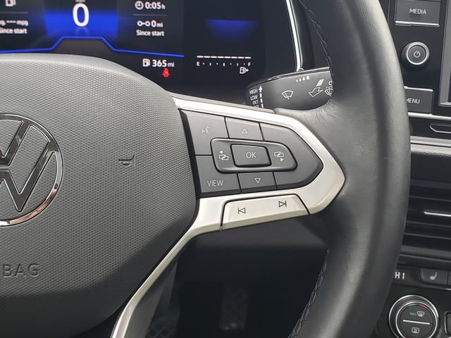 used 2023 Volkswagen Jetta car, priced at $21,600