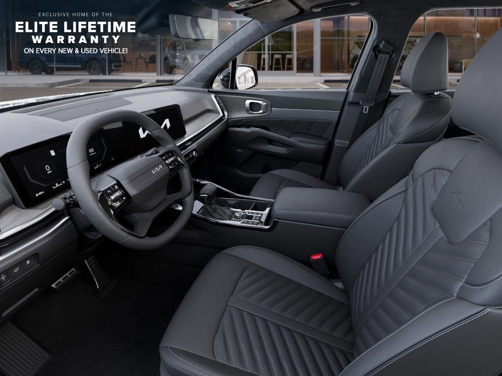 car-gallery-18