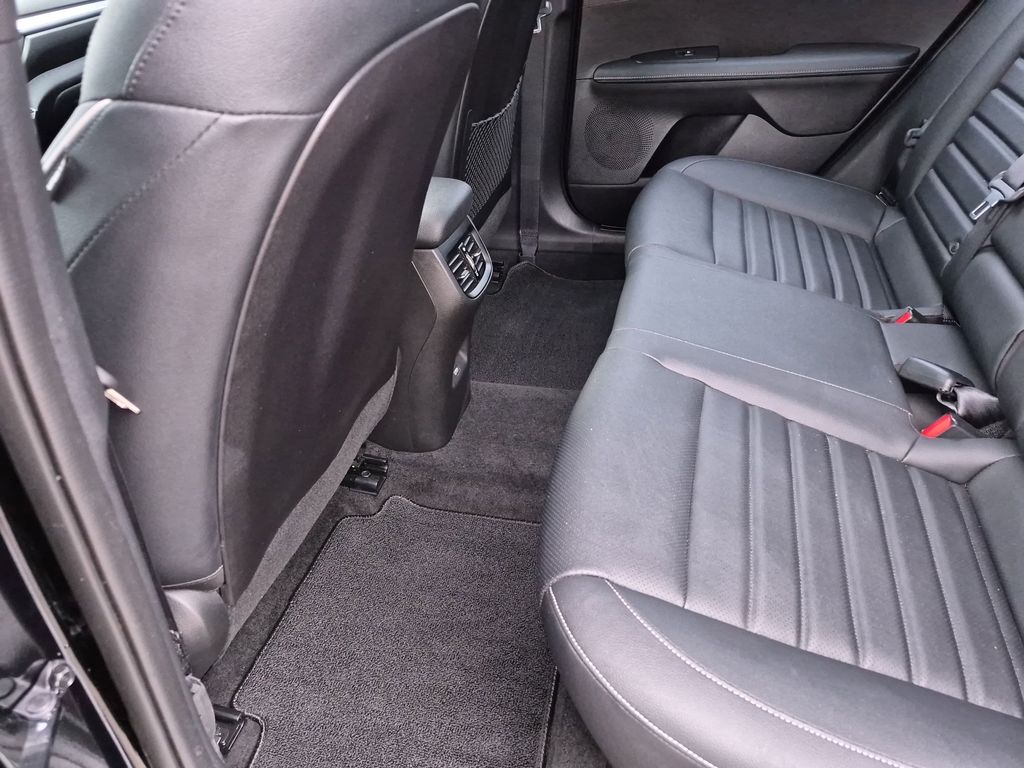 Used Car 2023 Kia Forte  Gt-line For Sale Under $25,000 In Austin, Texas