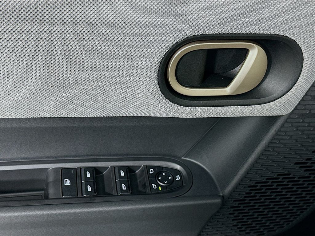 Thumbnail: 2026 MINI Cooper - 19