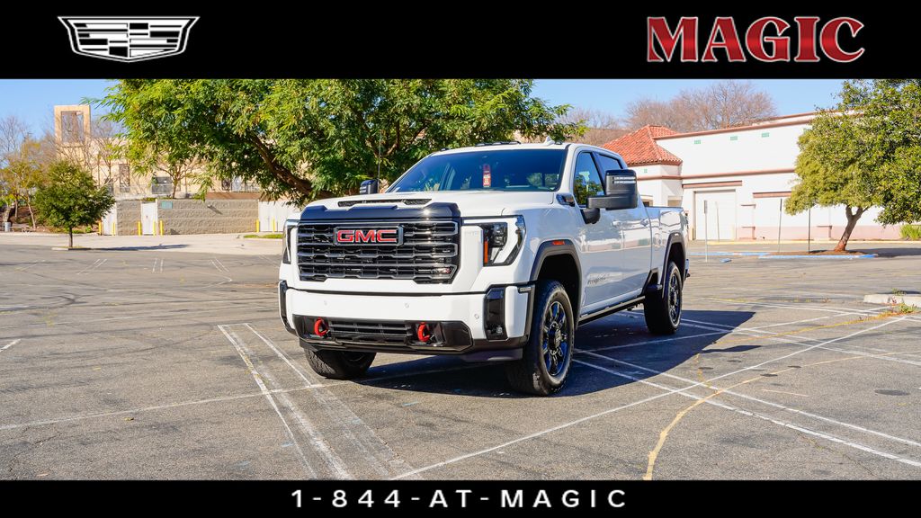 2026 Cadillac VISTIQ Luxury AWD