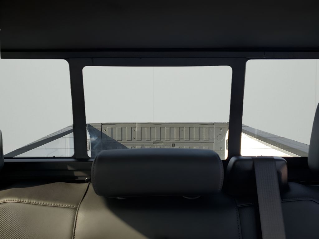 Used Car 2022 Chevrolet Silverado 3500hd  Ltz For Sale Under $70,000 In Austin, Texas