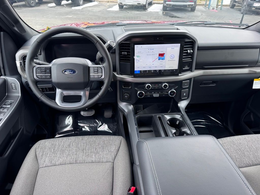 FordF-1505
