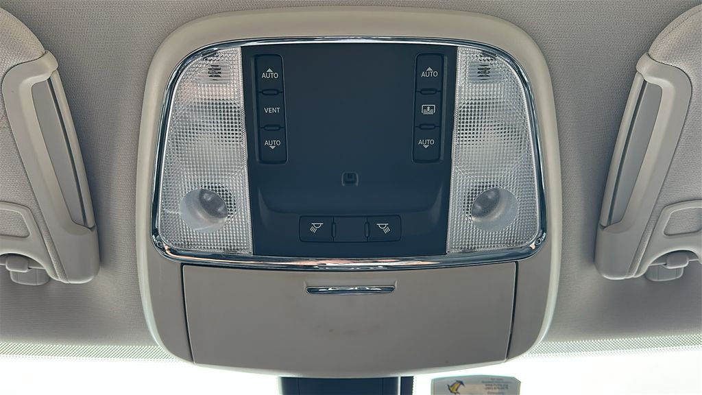 2015 Chrysler 300 Limited Black at Classic Elite Chevrolet Sugar Land