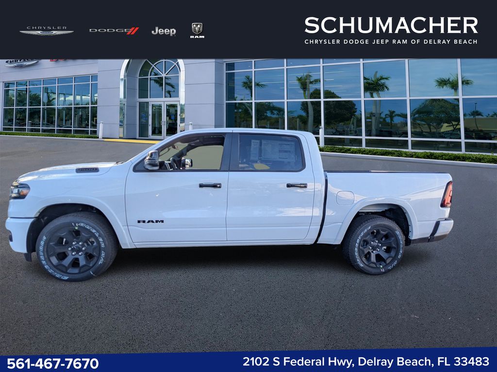 View vehicle photo 4
