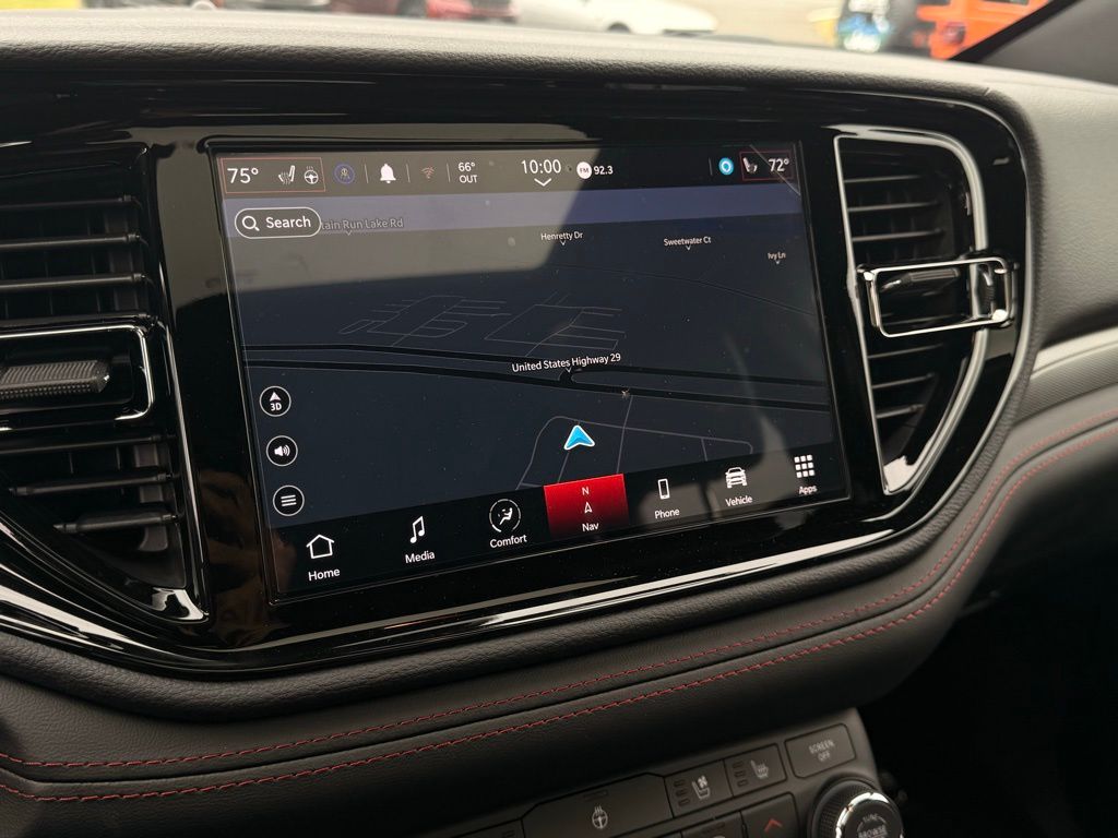 DodgeDurango27