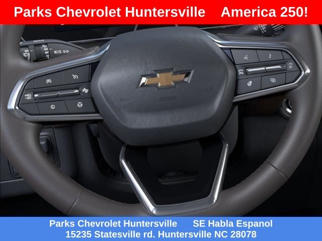 ChevroletTahoe19
