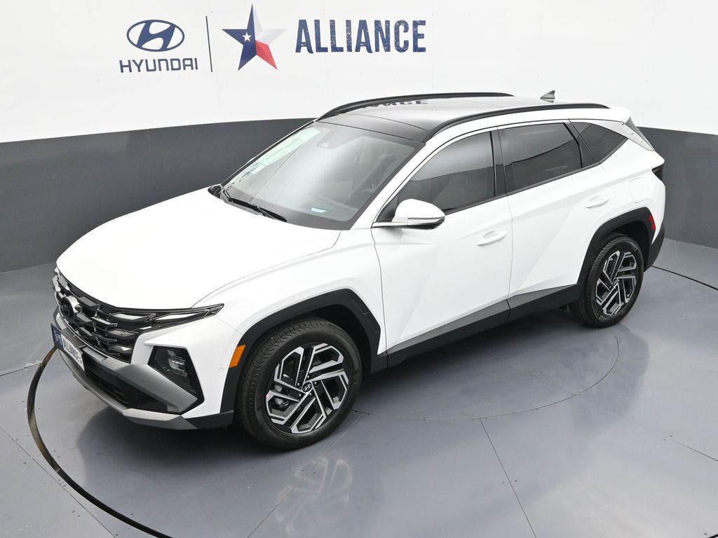 car-gallery-34