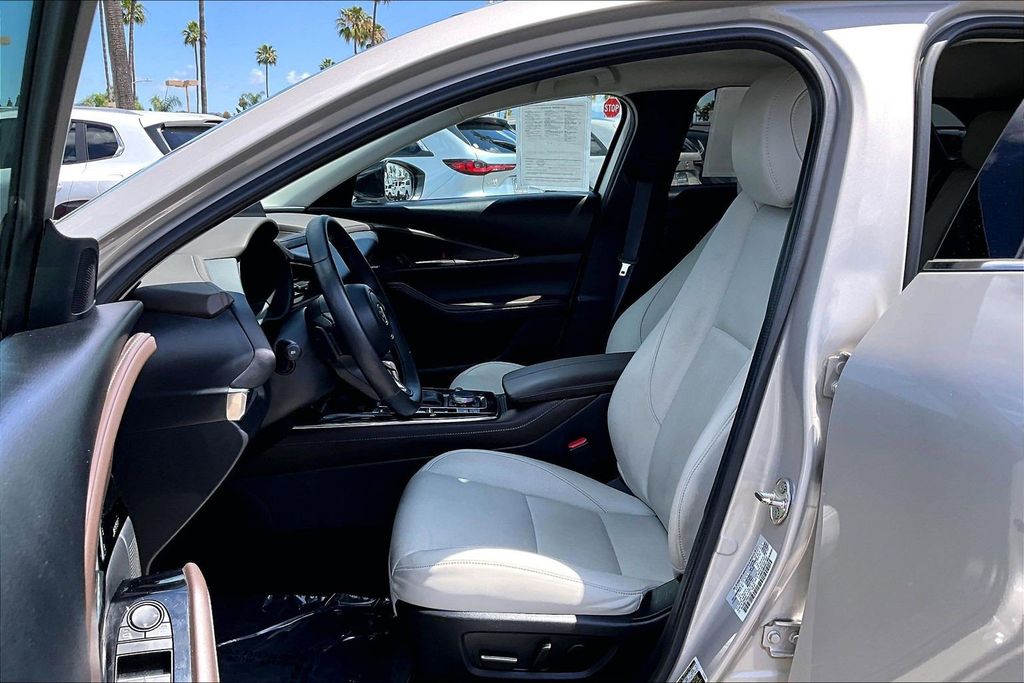 car-gallery-14