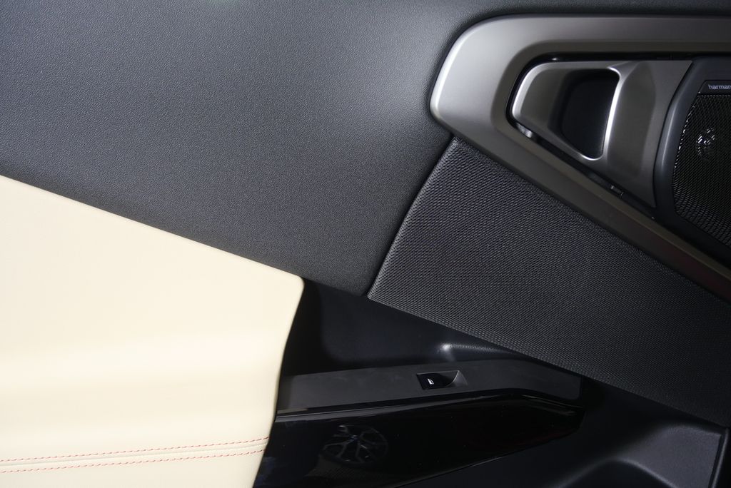 Thumbnail: 2026 BMW X3 - 14