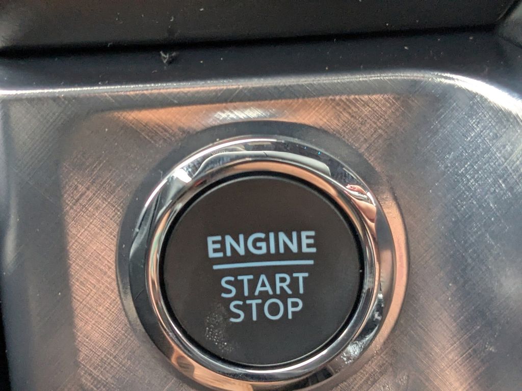 2026 Ford F-350 Super Duty King Ranch