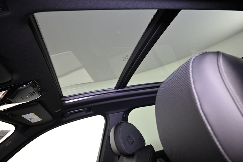 Thumbnail: 2026 BMW X5 - 20