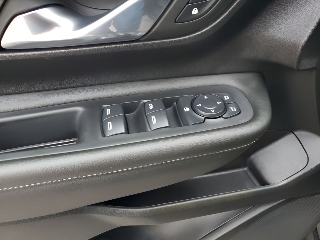 Used Car 2024 Gmc Terrain  Sle For Sale Under $25,000 In Austin, Texas