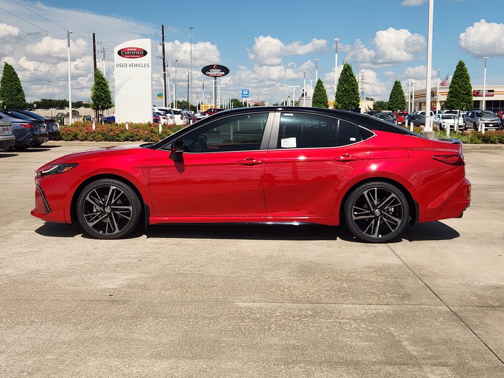 car-gallery-3