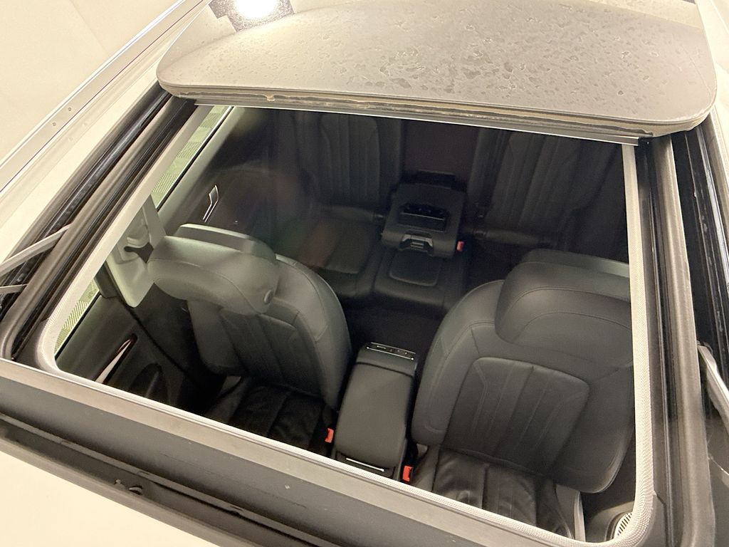 2018 Audi Q5 Premium Plus 22
