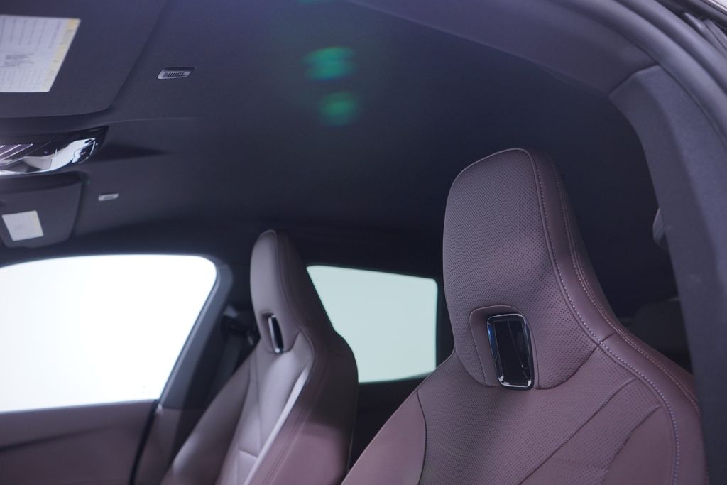 Thumbnail: 2026 BMW iX - 8