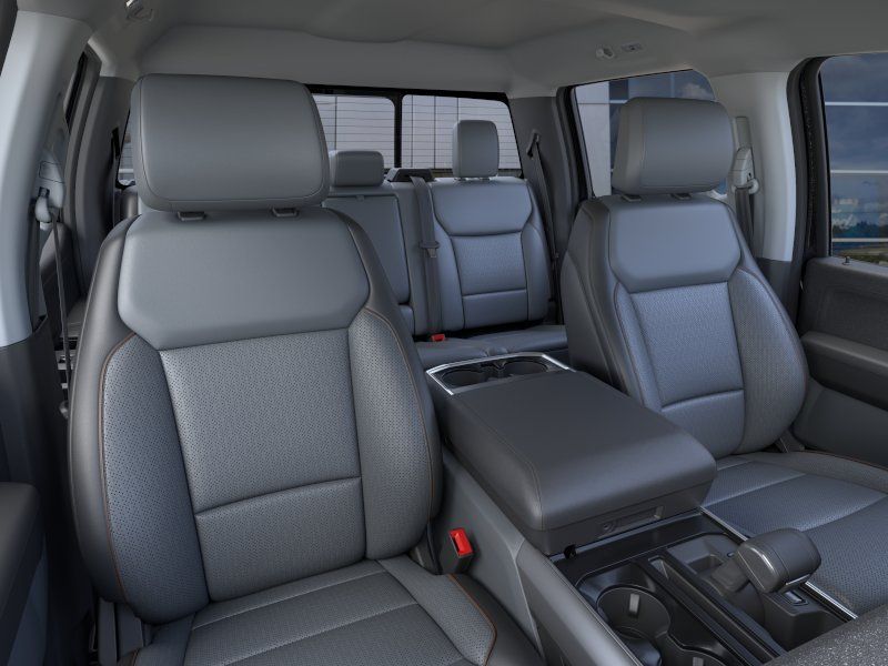 FordF-15010