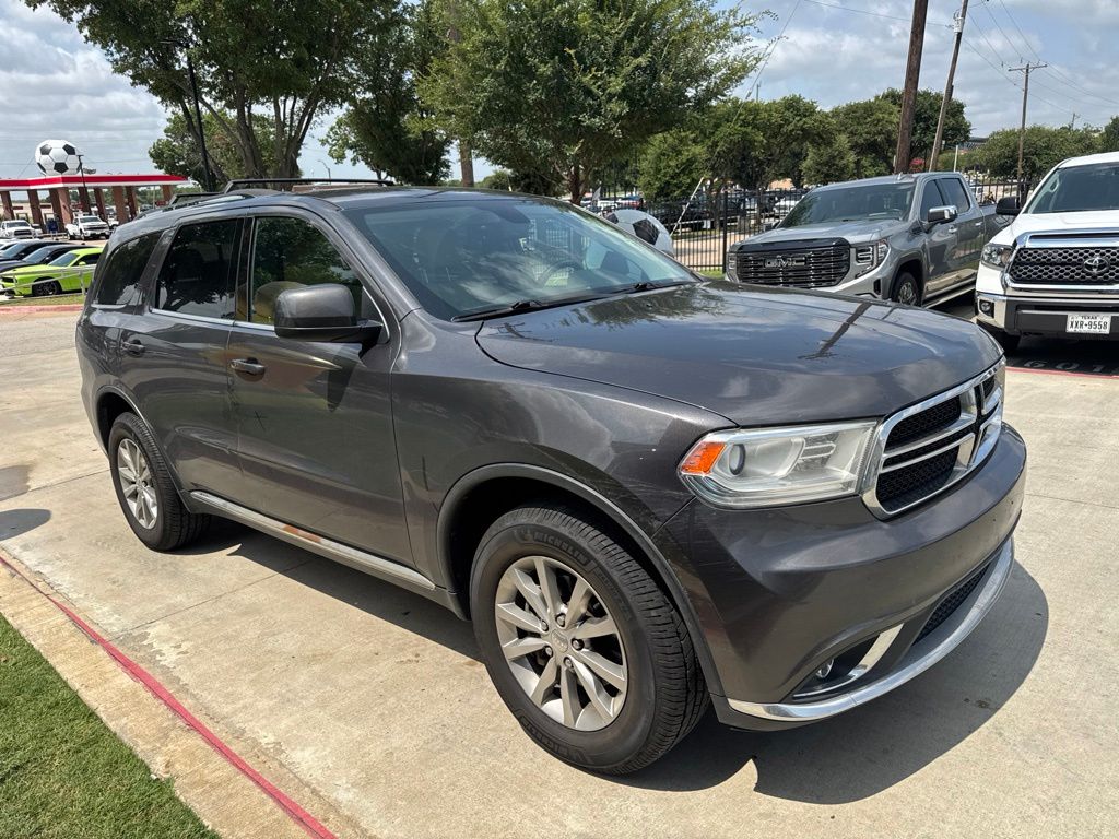 car-gallery-1