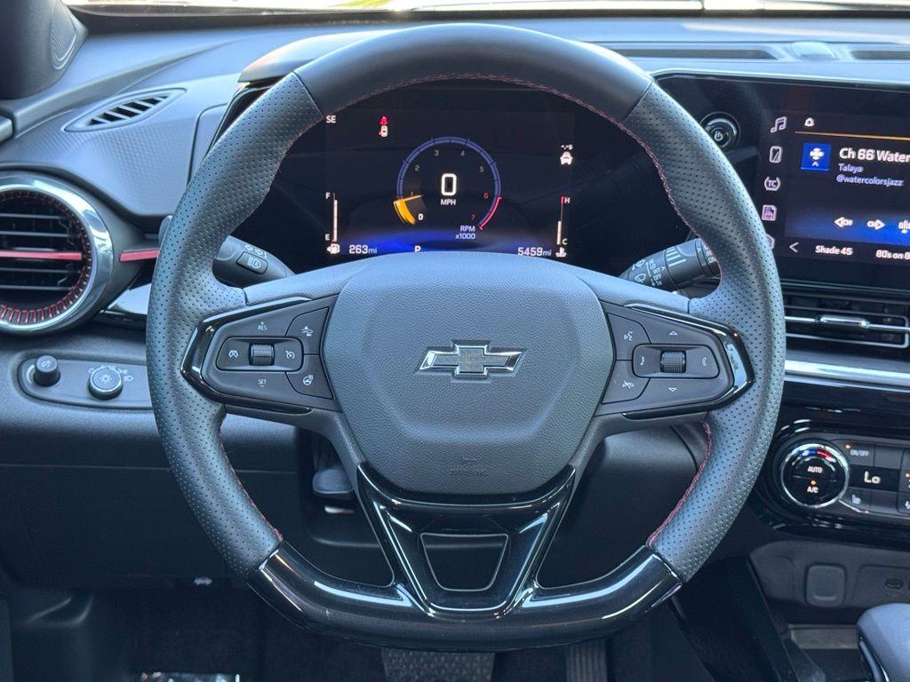 ChevroletTrax8