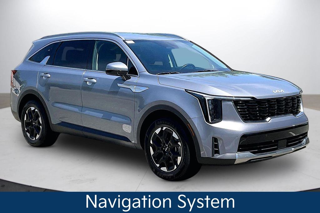 KiaSorento2
