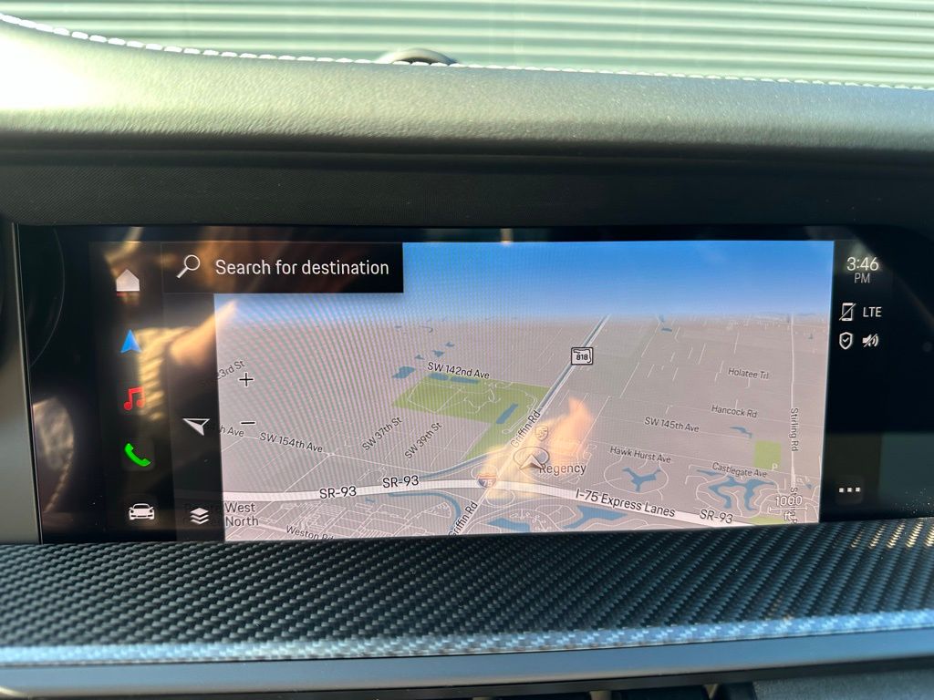 Thumbnail: 2025 Porsche 911 - 31