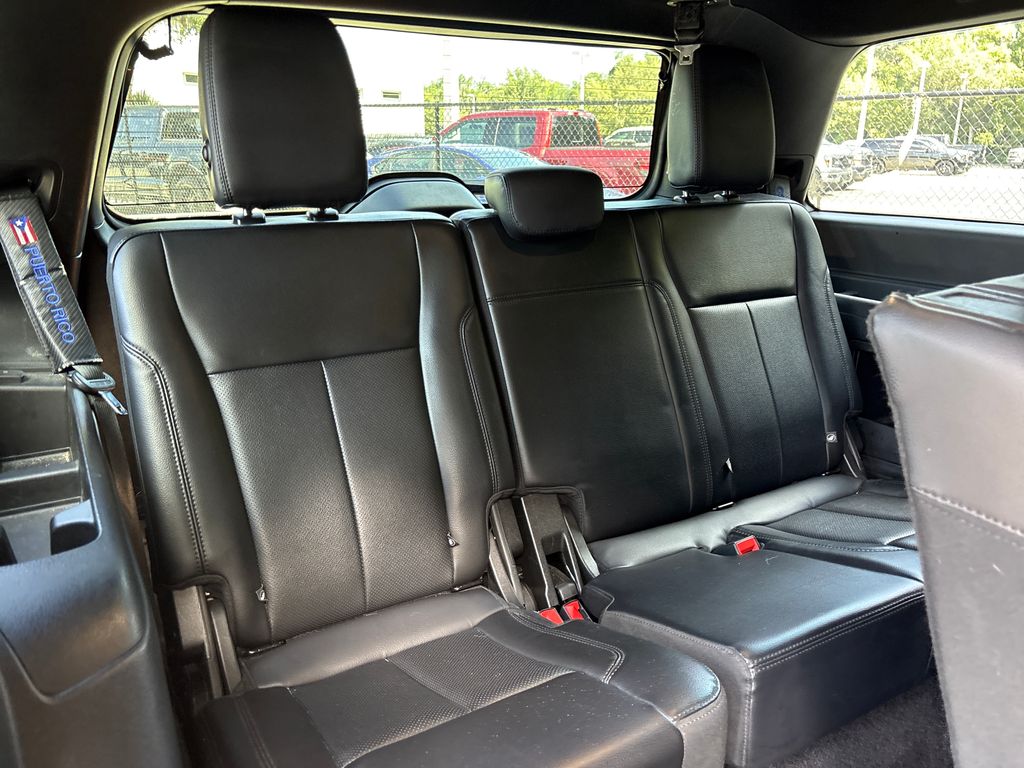 Certified Used 2021 Gray Ford XLT image 31
