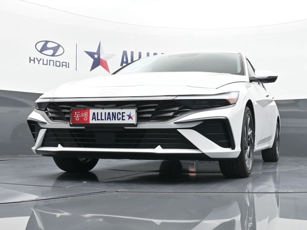 car-gallery-21