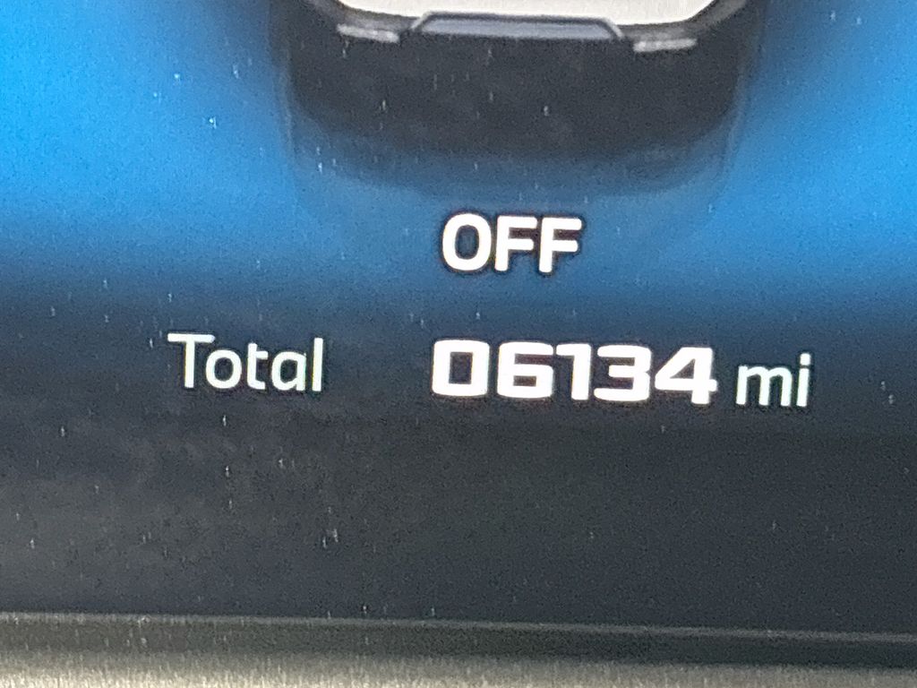 2025 BMW 2 Series M240i