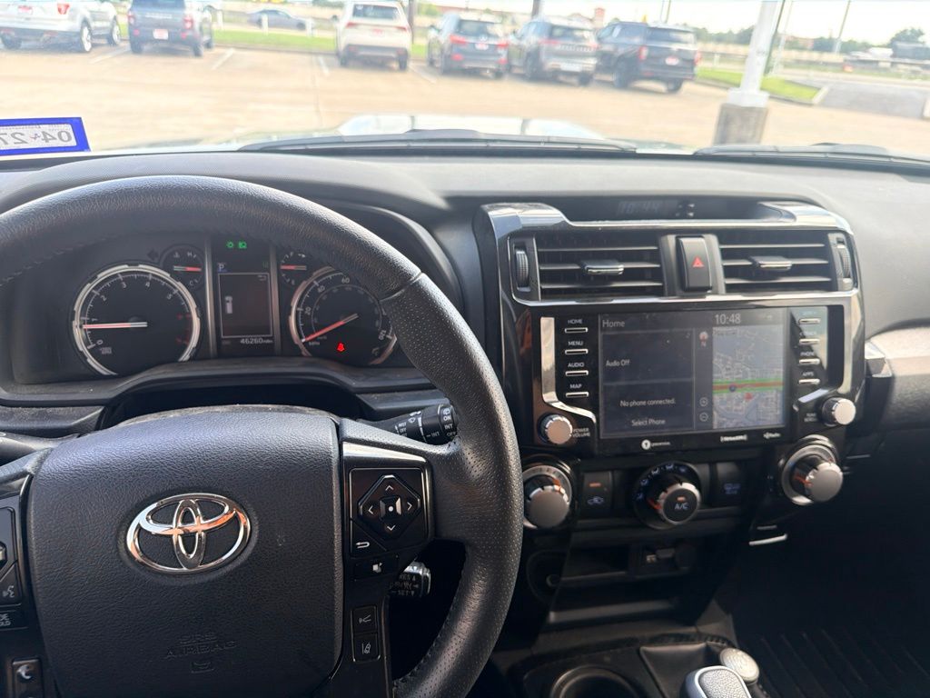 car-gallery-10
