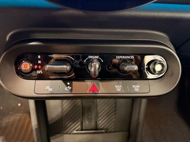 Thumbnail: 2026 MINI Cooper - 18