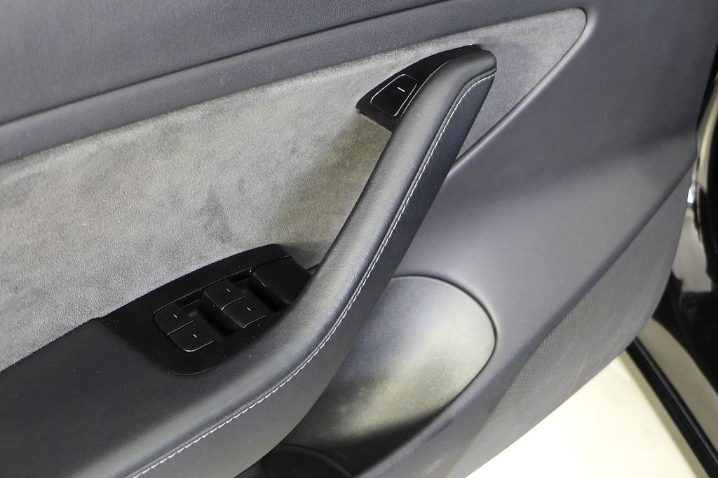 2019 Tesla Model 3 Standard Range 12