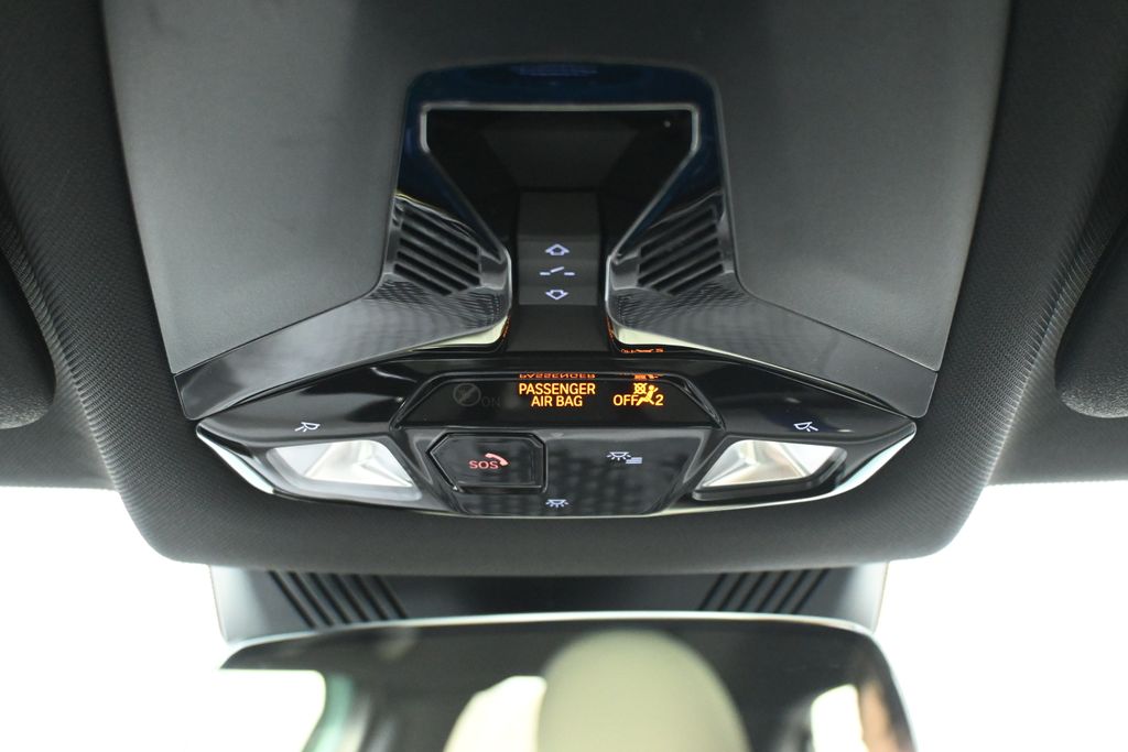 Thumbnail: 2026 MINI Cooper - 15