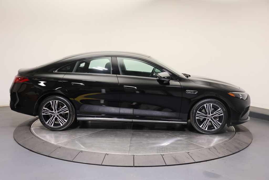 Thumbnail: 2027 Mercedes-Benz CLA - 6