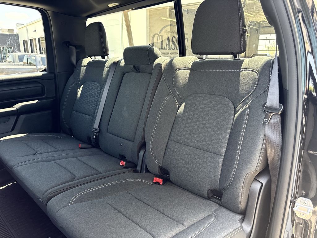 car-gallery-23