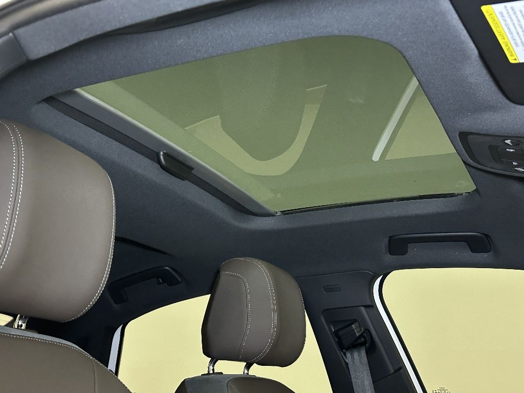 Thumbnail: 2023 Audi A3 - 18