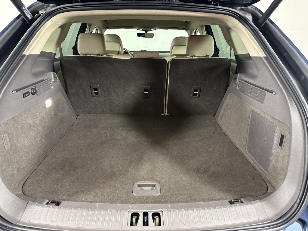 2019 Lincoln Nautilus Base - Photo 26