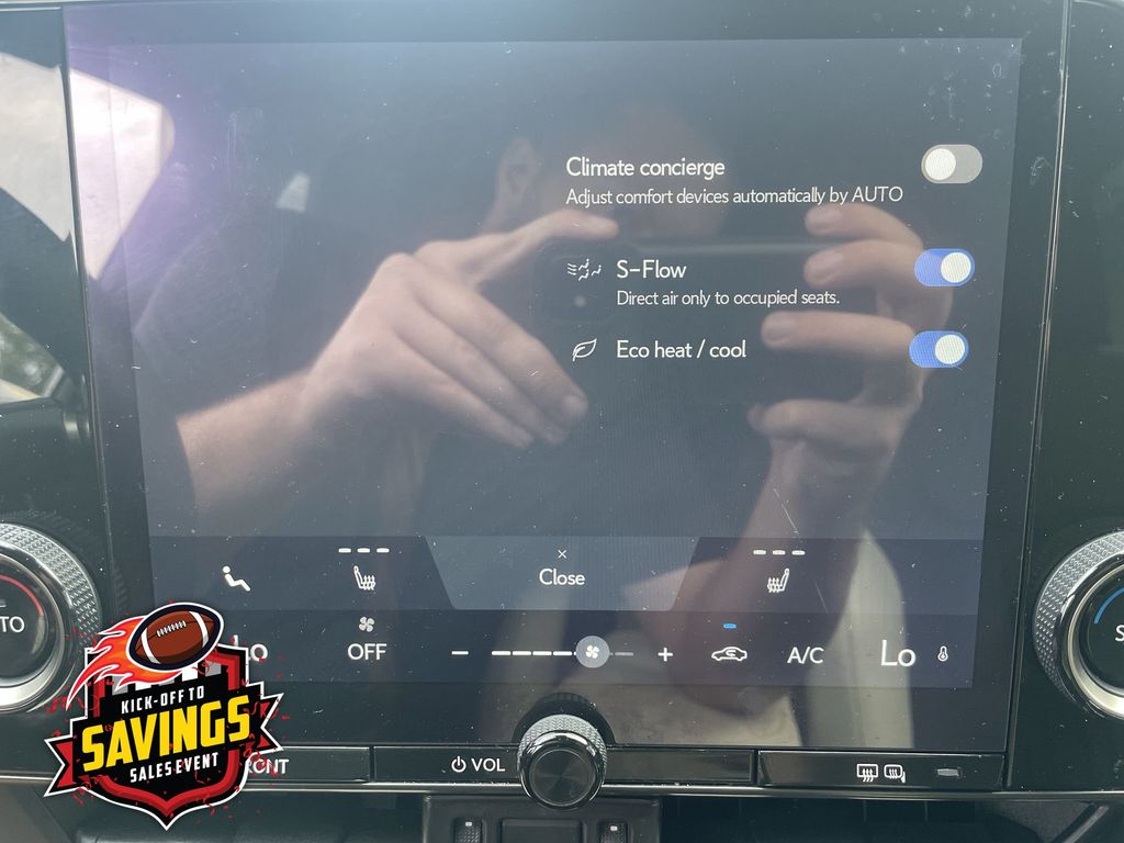 Used 2022 Lexus NX SUV