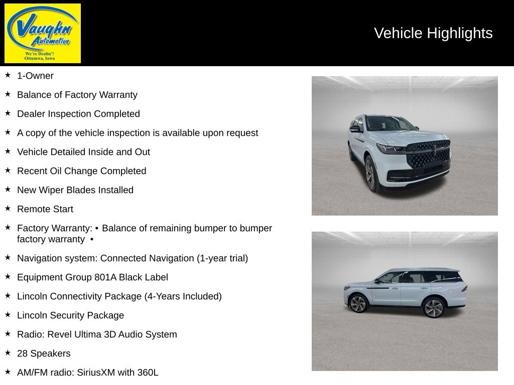 View vehicle photo 2