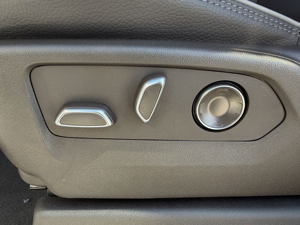 new 2026 GMC Sierra 1500 car, priced at $73,393