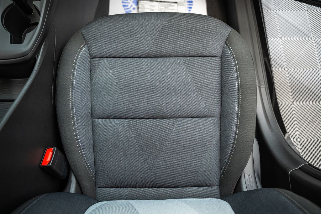 ChevroletTrax29