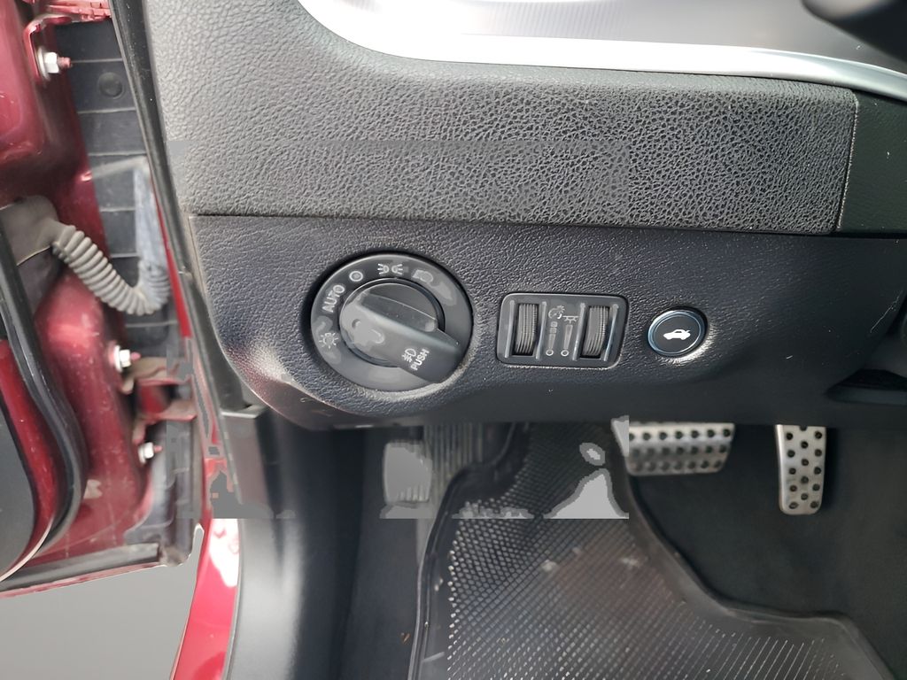 Used Car 2021 Dodge Charger  R/t For Sale Under $30,000 In Austin, Texas