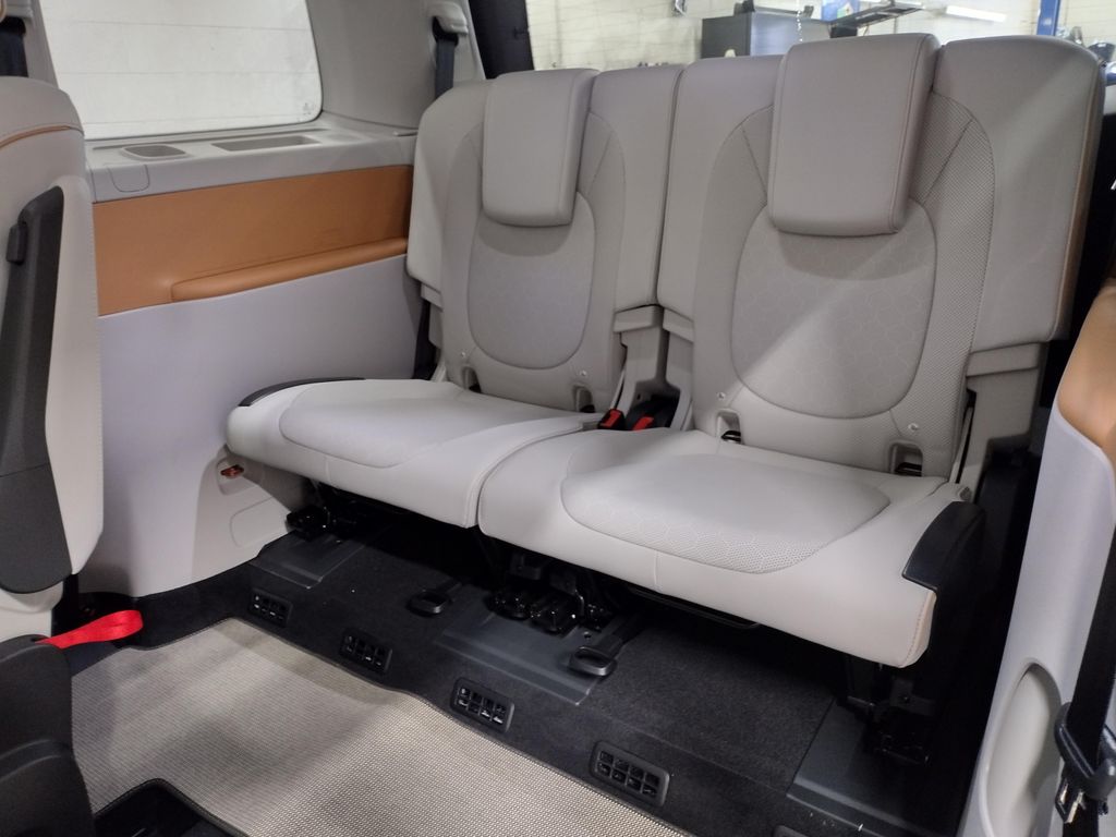 2025 Volkswagen ID. Buzz 1st Edition