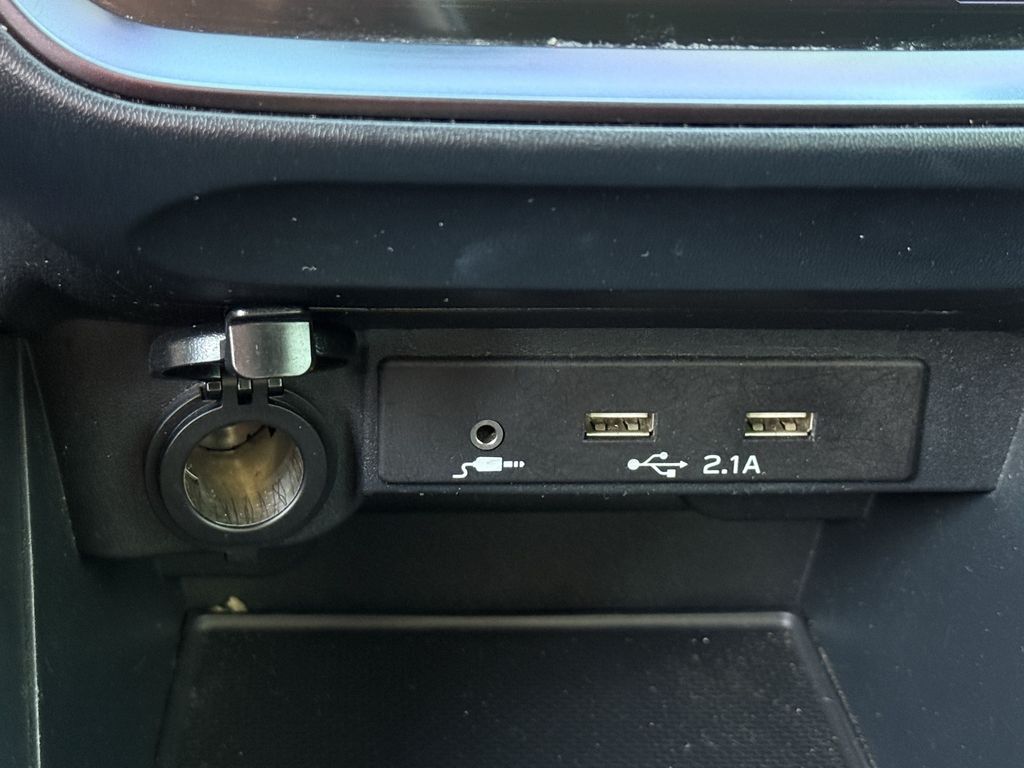car-gallery-18