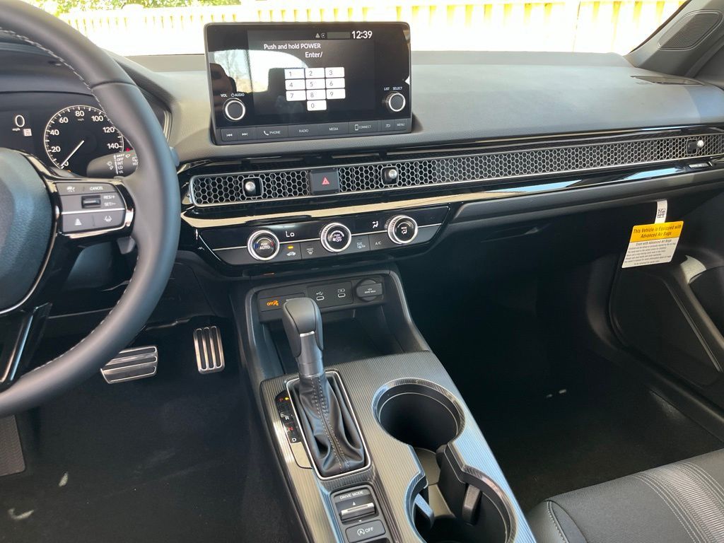 car-gallery-8