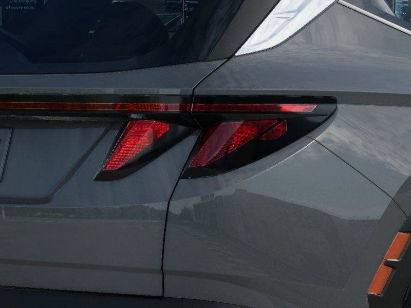 car-gallery-10