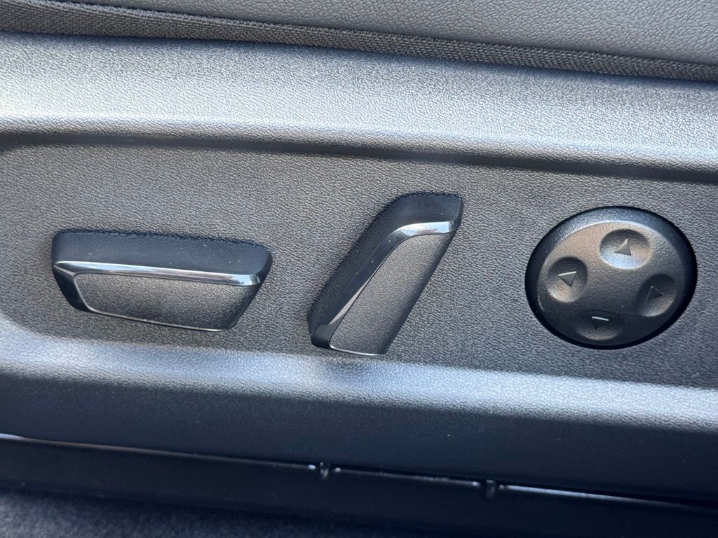 New 2027 Nissan Sentra Sedan
